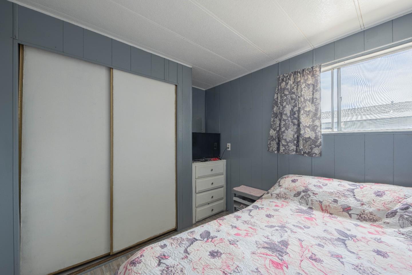 Detail Gallery Image 15 of 22 For 55 San Juan Grade #16,  Salinas,  CA 93906 - 2 Beds | 1 Baths