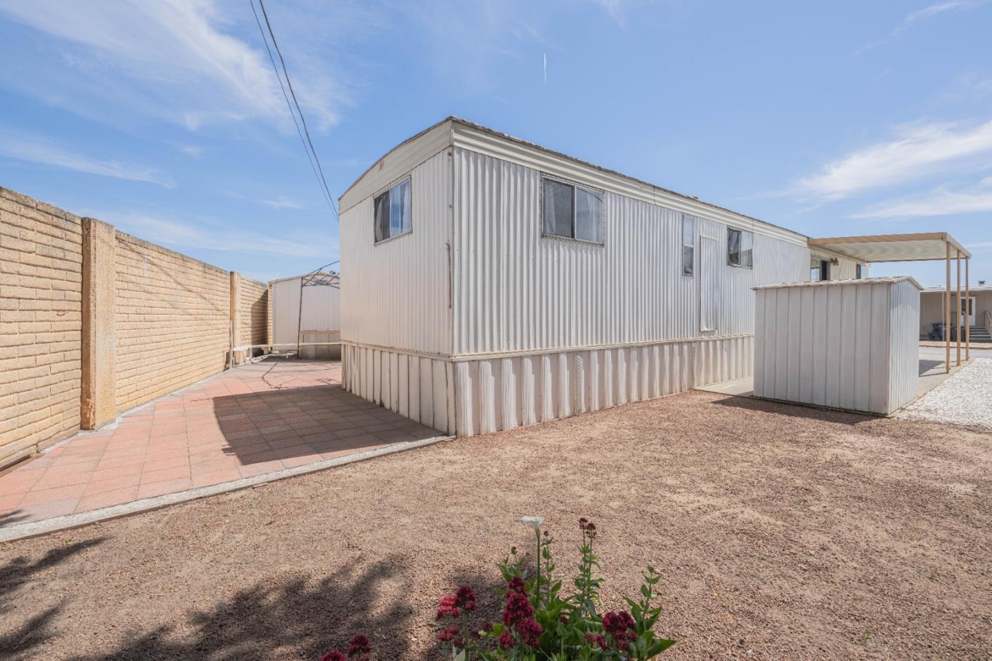 Detail Gallery Image 20 of 22 For 55 San Juan Grade #16,  Salinas,  CA 93906 - 2 Beds | 1 Baths