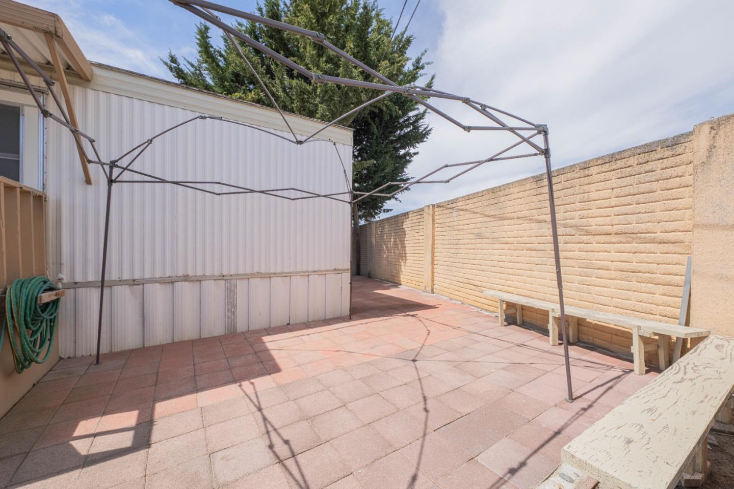Detail Gallery Image 22 of 22 For 55 San Juan Grade #16,  Salinas,  CA 93906 - 2 Beds | 1 Baths