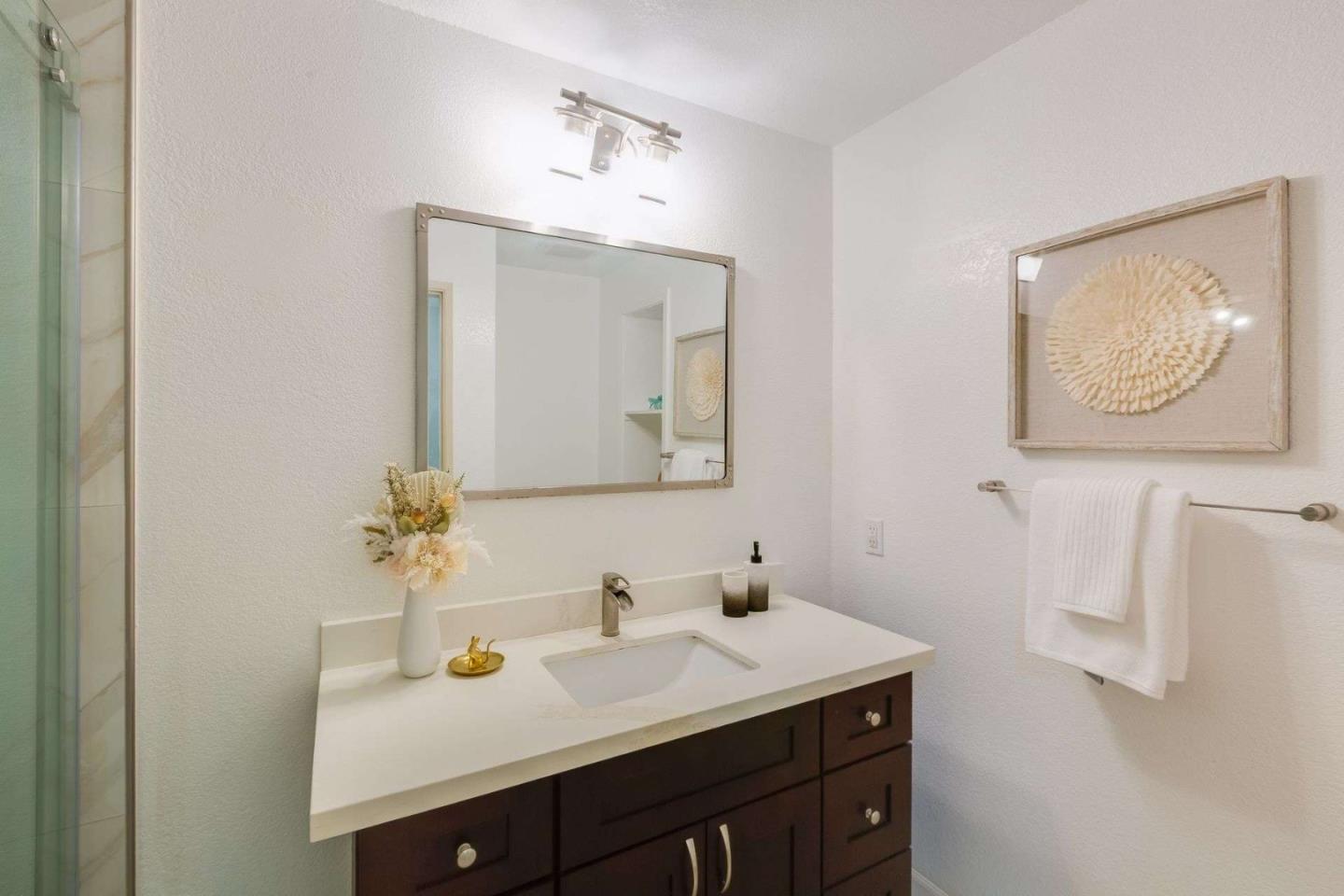 Detail Gallery Image 14 of 28 For 1400 Bowe Ave #1704,  Santa Clara,  CA 95051 - 2 Beds | 2 Baths