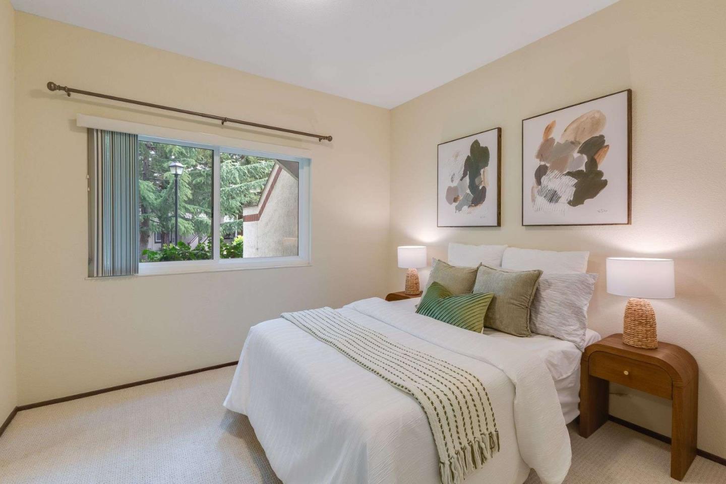 Detail Gallery Image 15 of 28 For 1400 Bowe Ave #1704,  Santa Clara,  CA 95051 - 2 Beds | 2 Baths