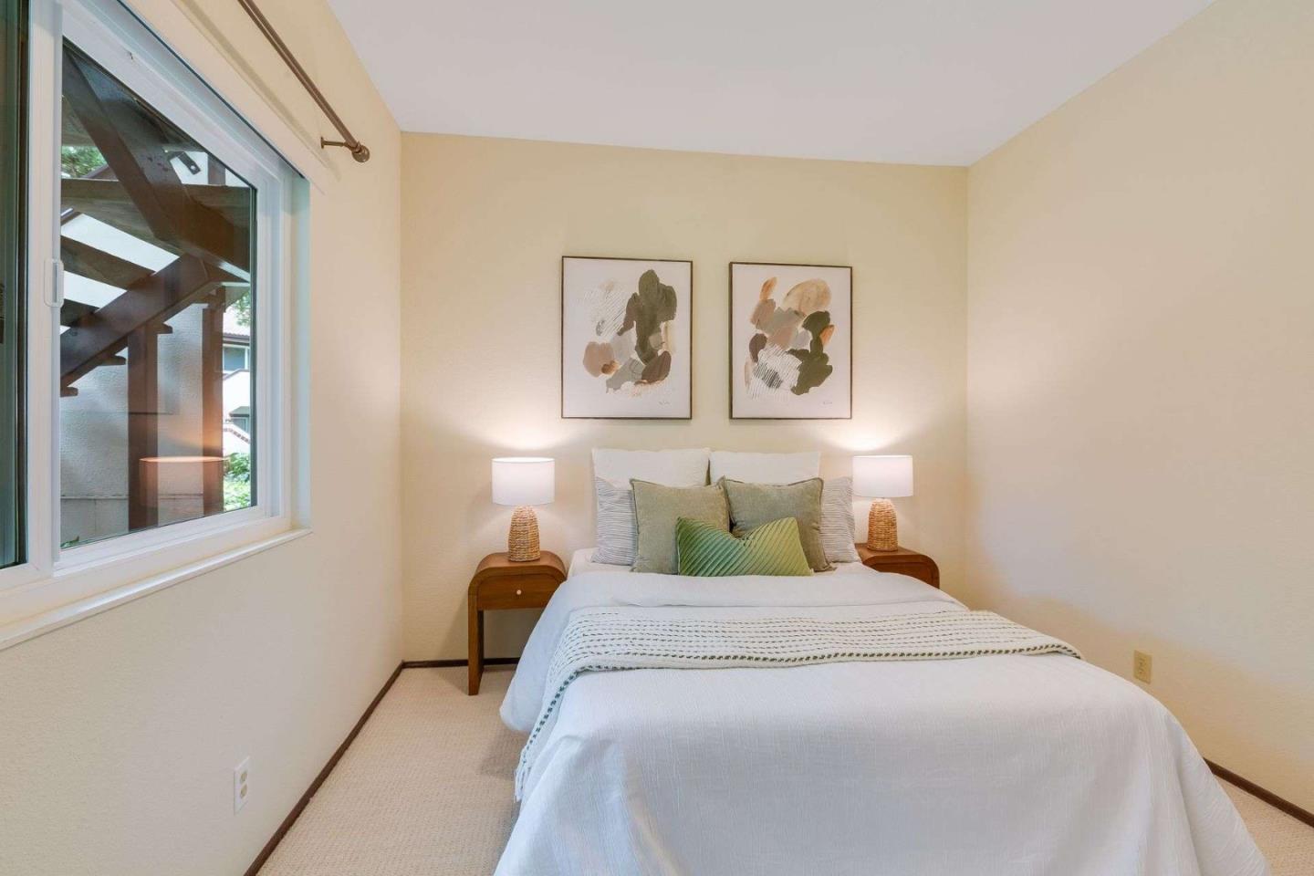 Detail Gallery Image 16 of 28 For 1400 Bowe Ave #1704,  Santa Clara,  CA 95051 - 2 Beds | 2 Baths