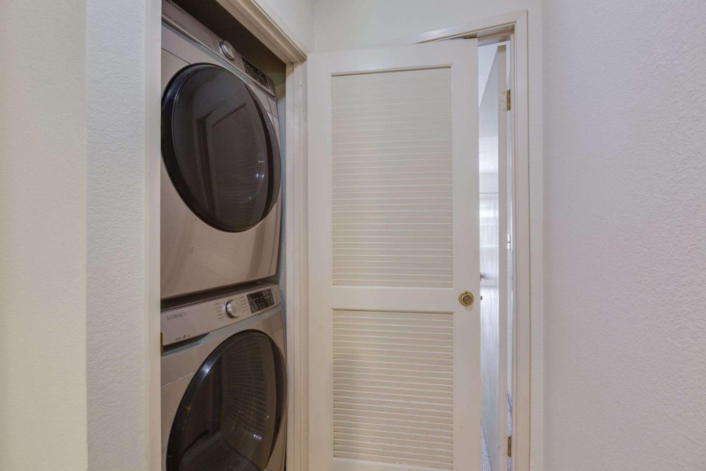 Detail Gallery Image 17 of 28 For 1400 Bowe Ave #1704,  Santa Clara,  CA 95051 - 2 Beds | 2 Baths