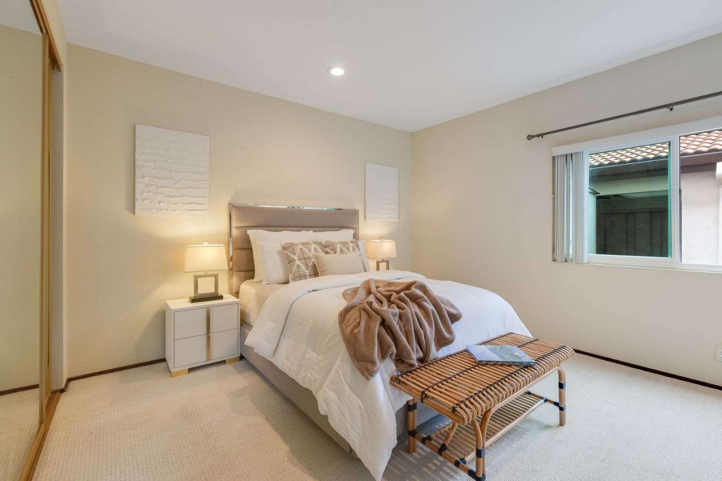 Detail Gallery Image 18 of 28 For 1400 Bowe Ave #1704,  Santa Clara,  CA 95051 - 2 Beds | 2 Baths