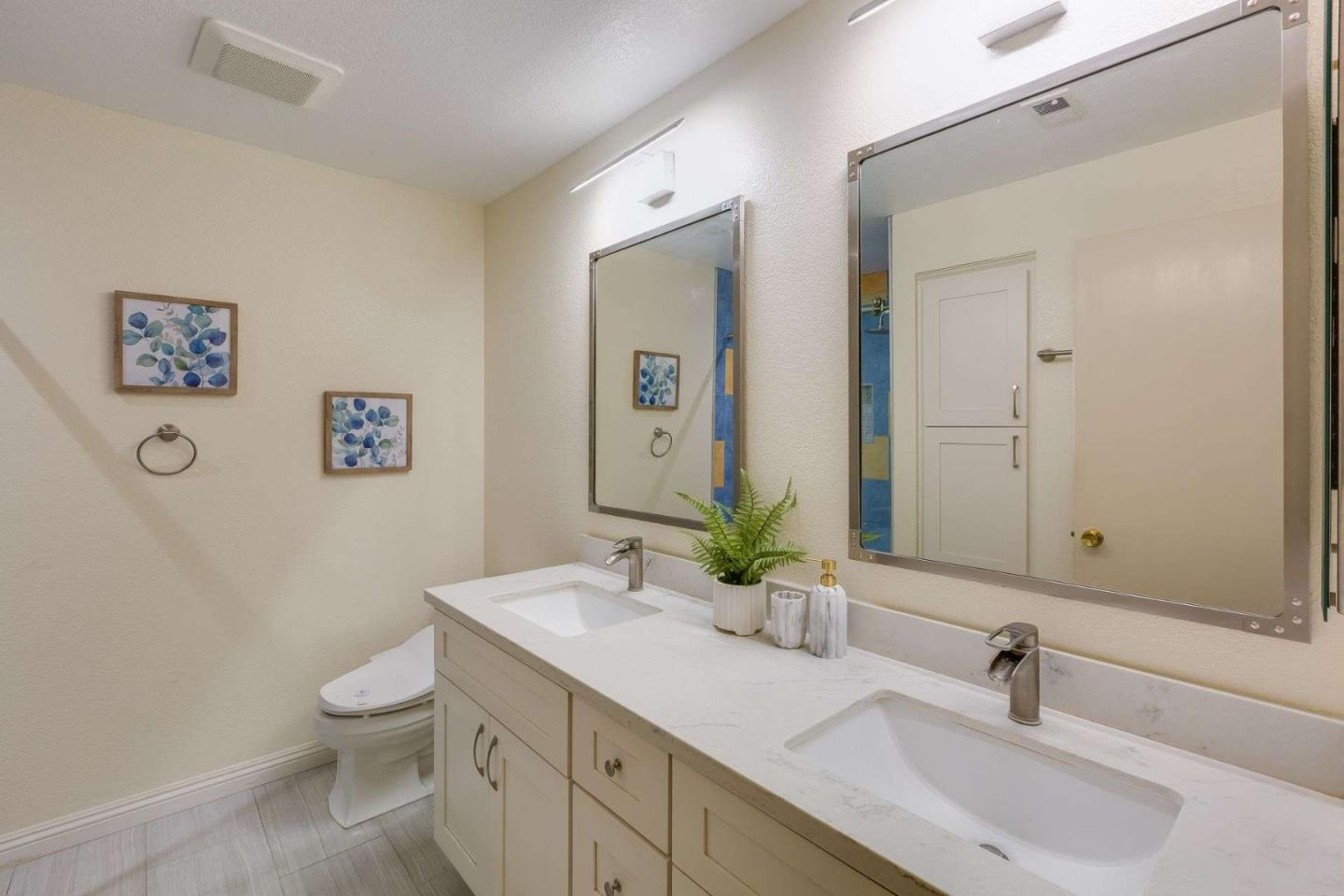 Detail Gallery Image 20 of 28 For 1400 Bowe Ave #1704,  Santa Clara,  CA 95051 - 2 Beds | 2 Baths