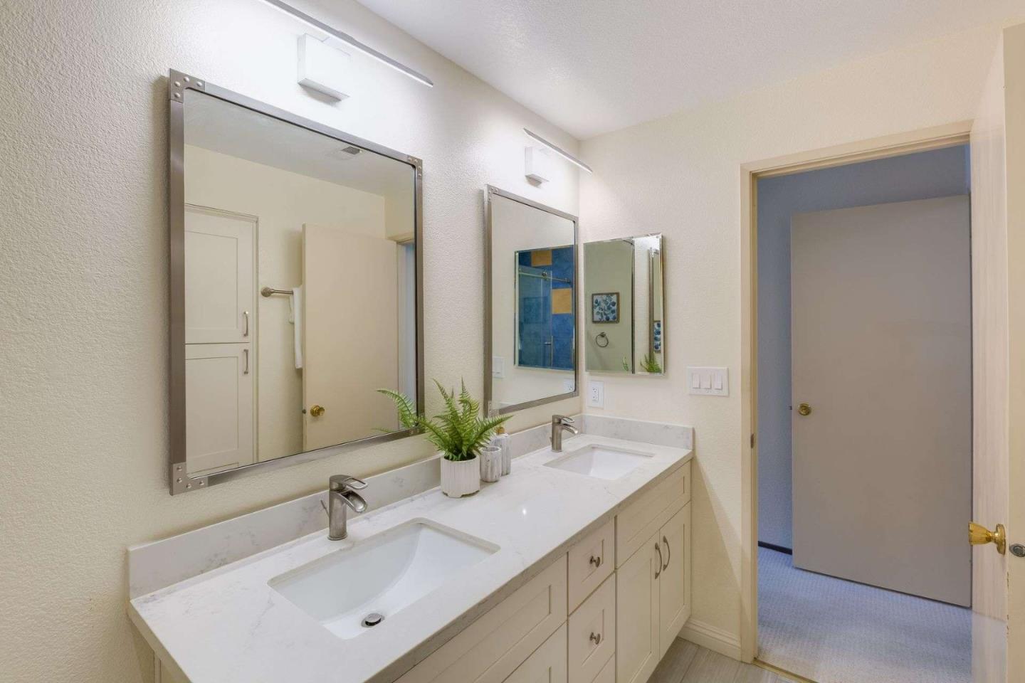 Detail Gallery Image 21 of 28 For 1400 Bowe Ave #1704,  Santa Clara,  CA 95051 - 2 Beds | 2 Baths