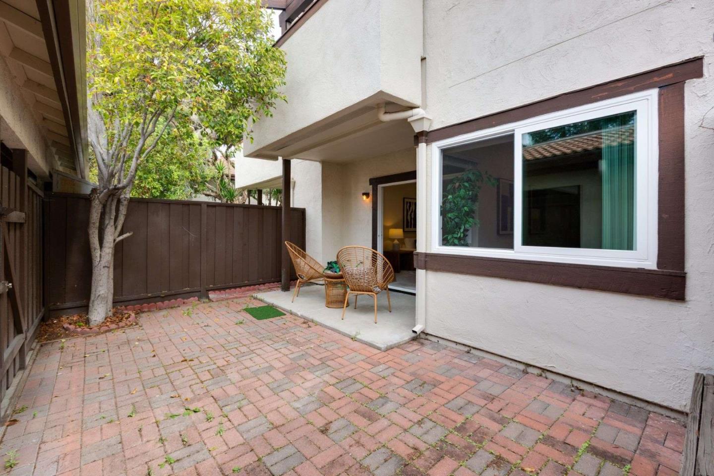 Detail Gallery Image 23 of 28 For 1400 Bowe Ave #1704,  Santa Clara,  CA 95051 - 2 Beds | 2 Baths