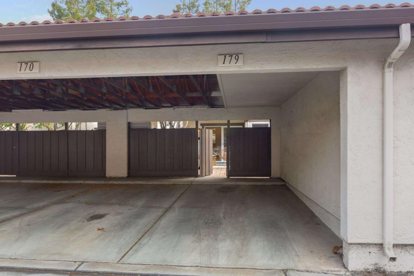 Detail Gallery Image 25 of 28 For 1400 Bowe Ave #1704,  Santa Clara,  CA 95051 - 2 Beds | 2 Baths