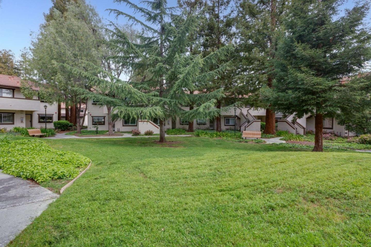 Detail Gallery Image 28 of 28 For 1400 Bowe Ave #1704,  Santa Clara,  CA 95051 - 2 Beds | 2 Baths
