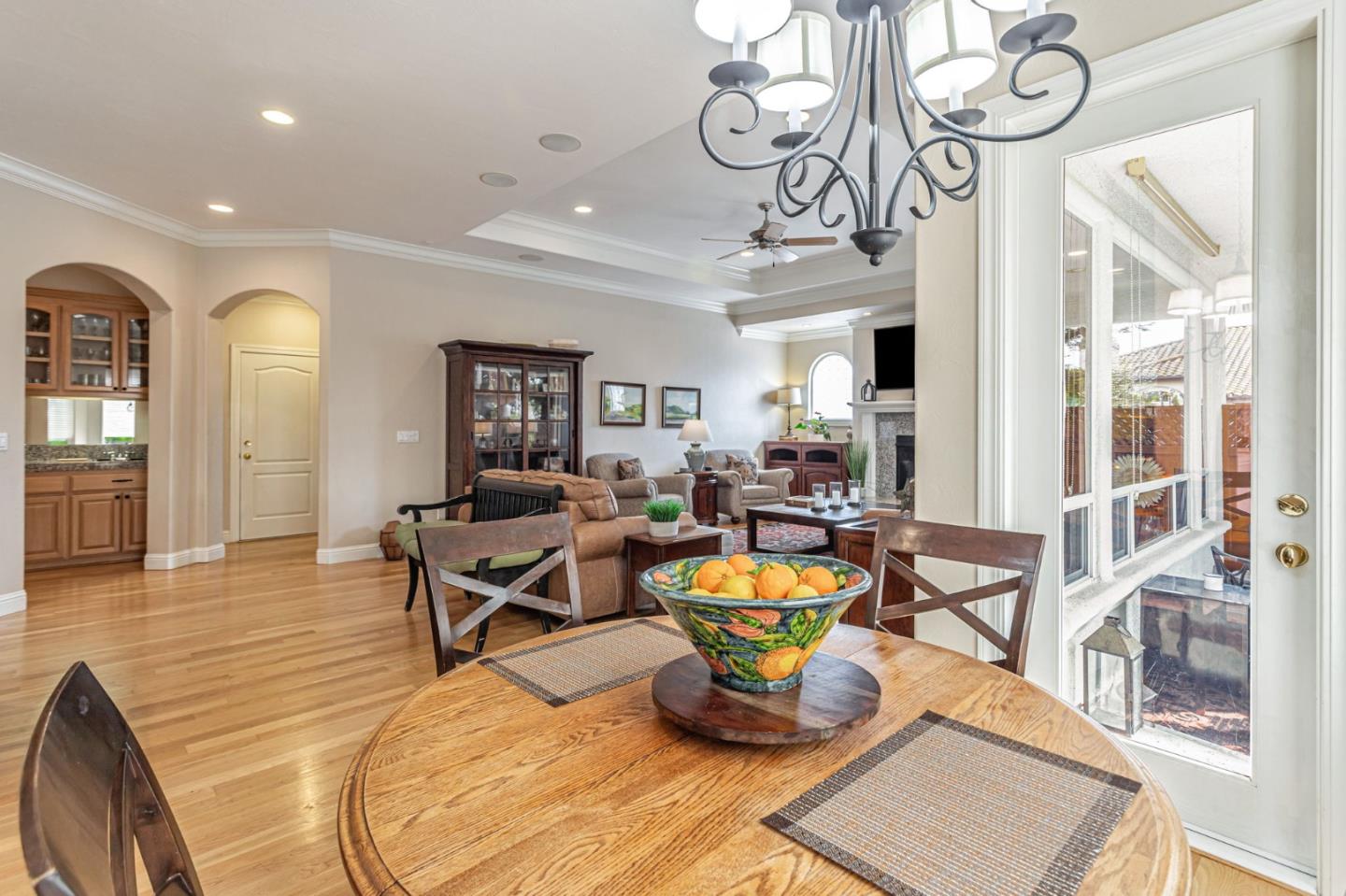 Detail Gallery Image 12 of 52 For 95 Marcus Ct, Hollister,  CA 95023 - 4 Beds | 3 Baths