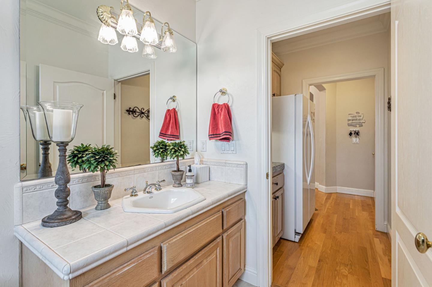 Detail Gallery Image 20 of 52 For 95 Marcus Ct, Hollister,  CA 95023 - 4 Beds | 3 Baths