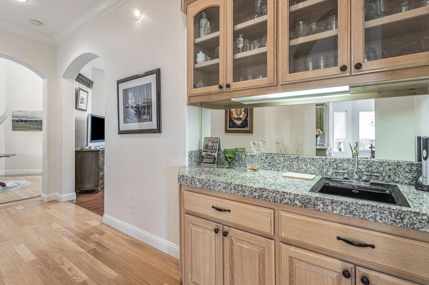 Detail Gallery Image 21 of 52 For 95 Marcus Ct, Hollister,  CA 95023 - 4 Beds | 3 Baths