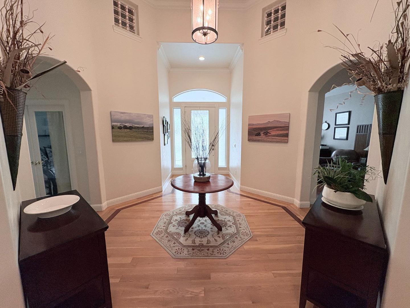 Detail Gallery Image 22 of 52 For 95 Marcus Ct, Hollister,  CA 95023 - 4 Beds | 3 Baths