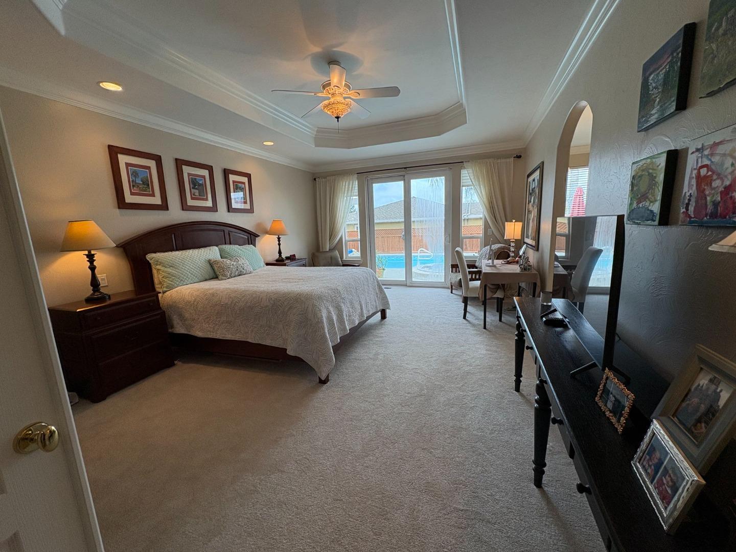 Detail Gallery Image 24 of 52 For 95 Marcus Ct, Hollister,  CA 95023 - 4 Beds | 3 Baths