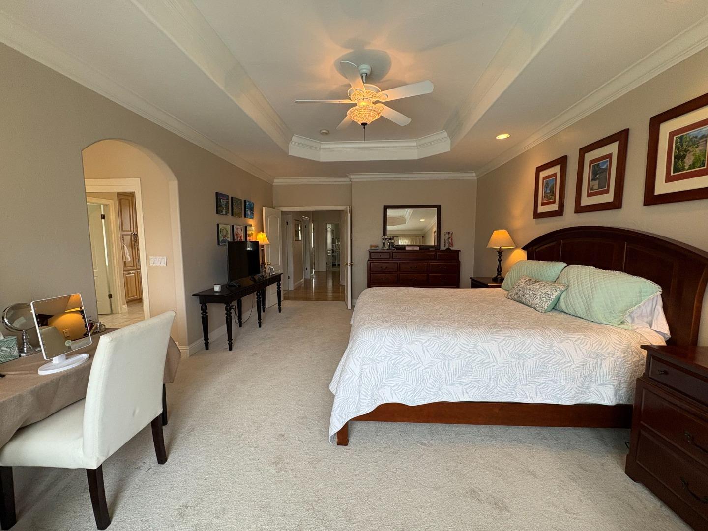 Detail Gallery Image 25 of 52 For 95 Marcus Ct, Hollister,  CA 95023 - 4 Beds | 3 Baths
