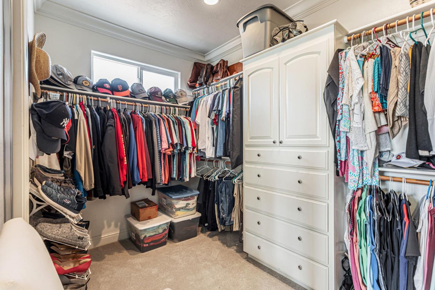 Detail Gallery Image 30 of 52 For 95 Marcus Ct, Hollister,  CA 95023 - 4 Beds | 3 Baths