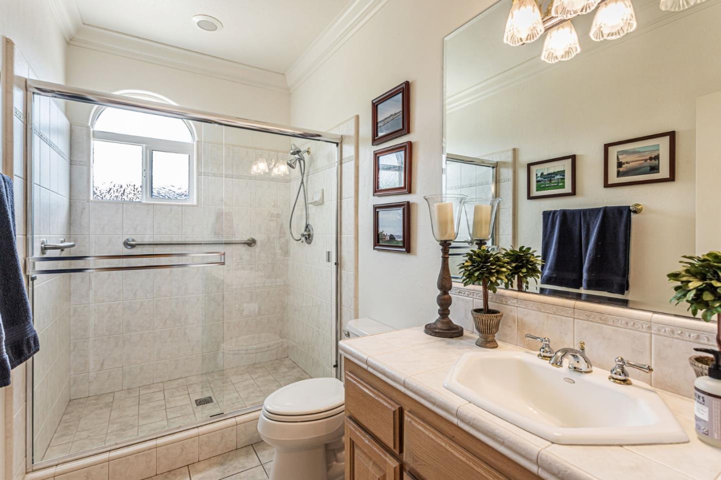 Detail Gallery Image 36 of 52 For 95 Marcus Ct, Hollister,  CA 95023 - 4 Beds | 3 Baths