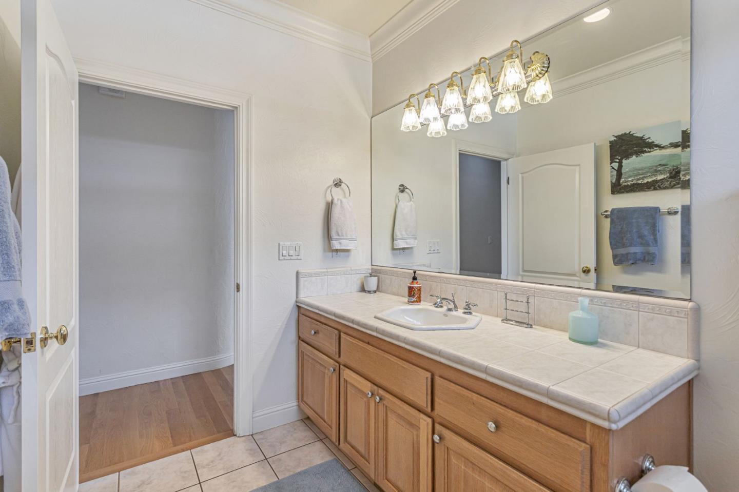 Detail Gallery Image 38 of 52 For 95 Marcus Ct, Hollister,  CA 95023 - 4 Beds | 3 Baths
