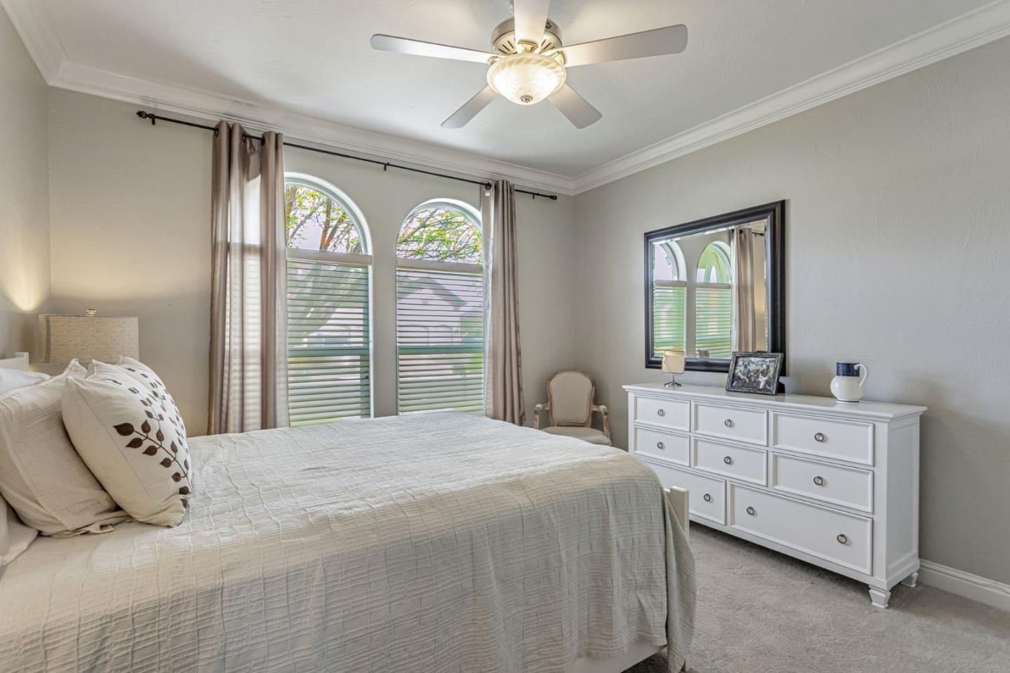 Detail Gallery Image 39 of 52 For 95 Marcus Ct, Hollister,  CA 95023 - 4 Beds | 3 Baths