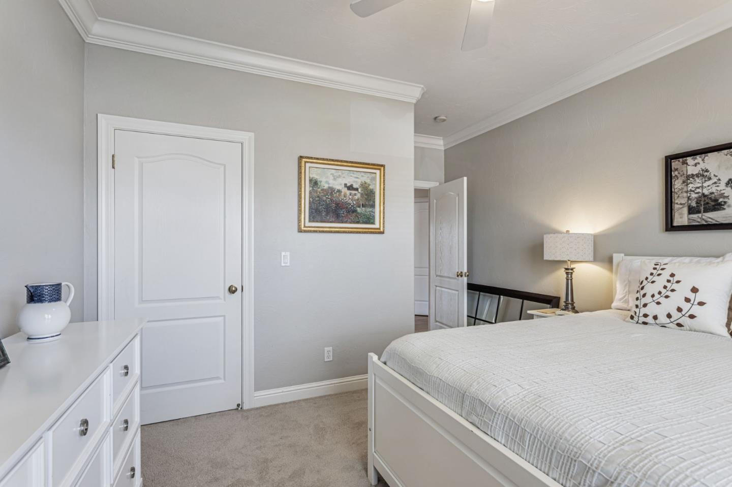 Detail Gallery Image 41 of 52 For 95 Marcus Ct, Hollister,  CA 95023 - 4 Beds | 3 Baths