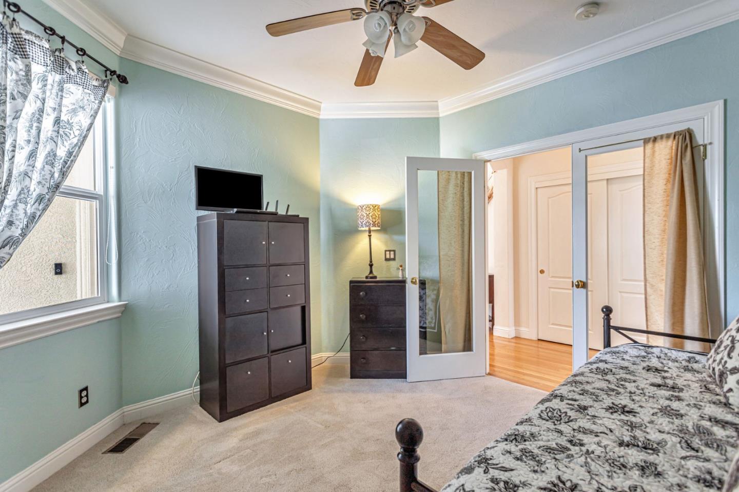 Detail Gallery Image 44 of 52 For 95 Marcus Ct, Hollister,  CA 95023 - 4 Beds | 3 Baths