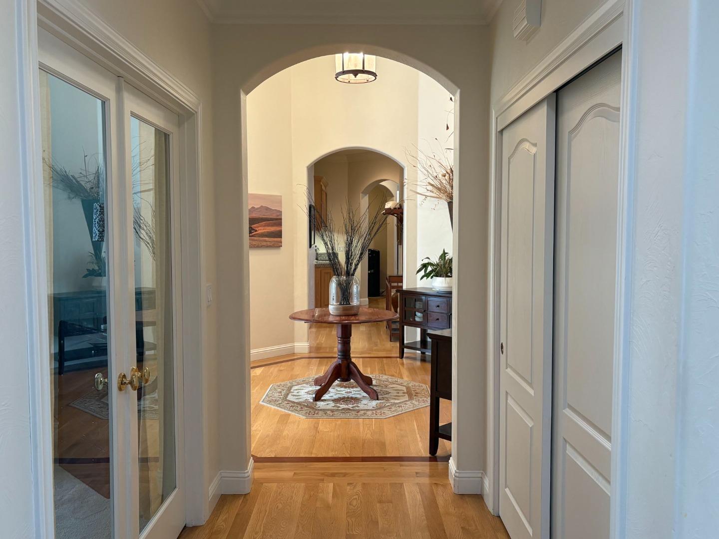 Detail Gallery Image 45 of 52 For 95 Marcus Ct, Hollister,  CA 95023 - 4 Beds | 3 Baths