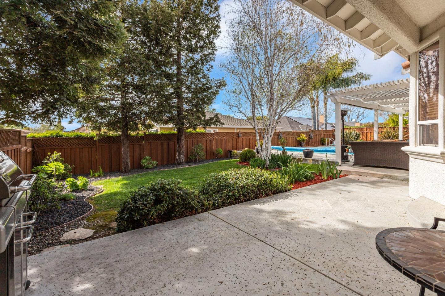 Detail Gallery Image 46 of 52 For 95 Marcus Ct, Hollister,  CA 95023 - 4 Beds | 3 Baths