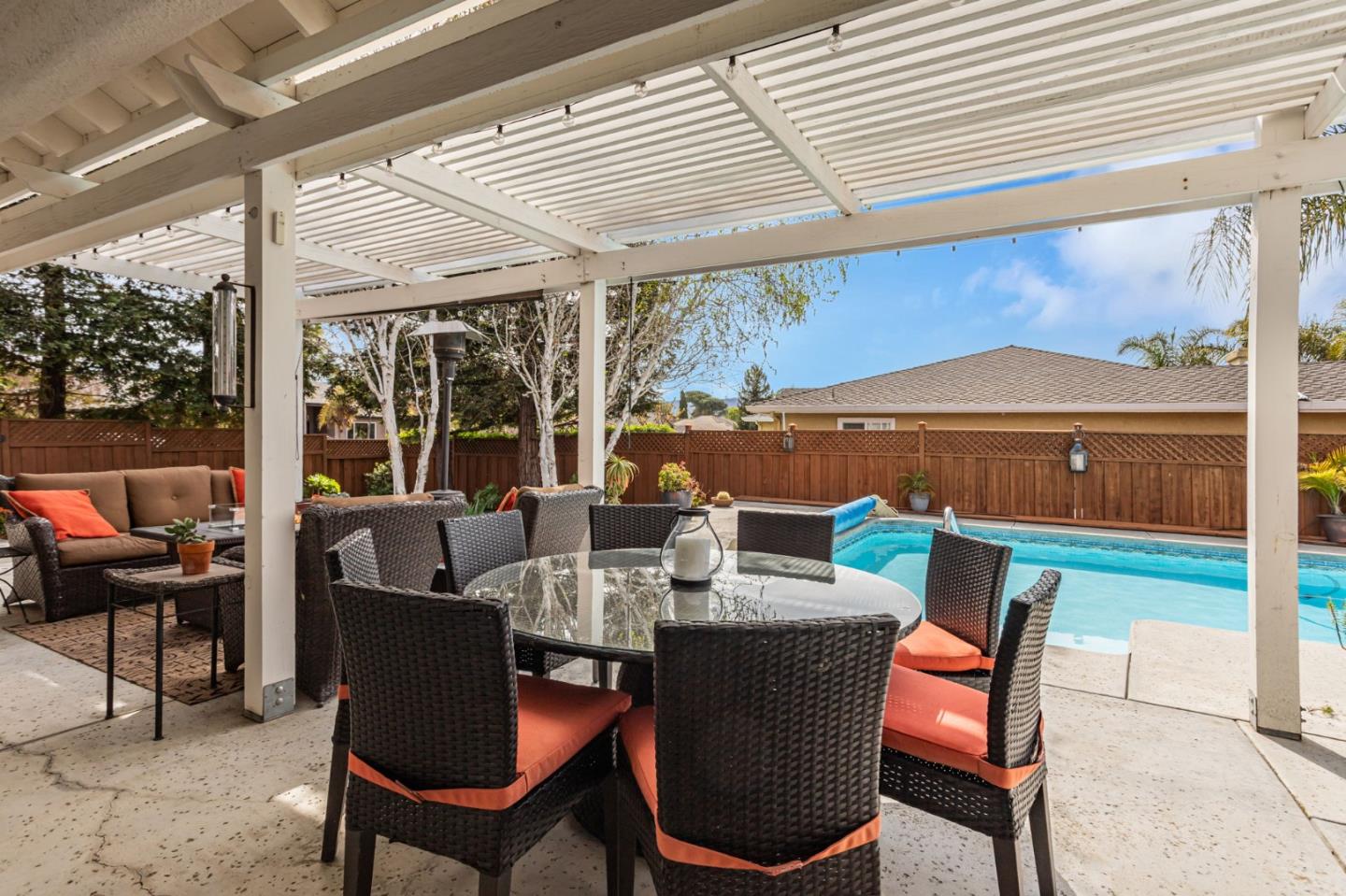 Detail Gallery Image 47 of 52 For 95 Marcus Ct, Hollister,  CA 95023 - 4 Beds | 3 Baths
