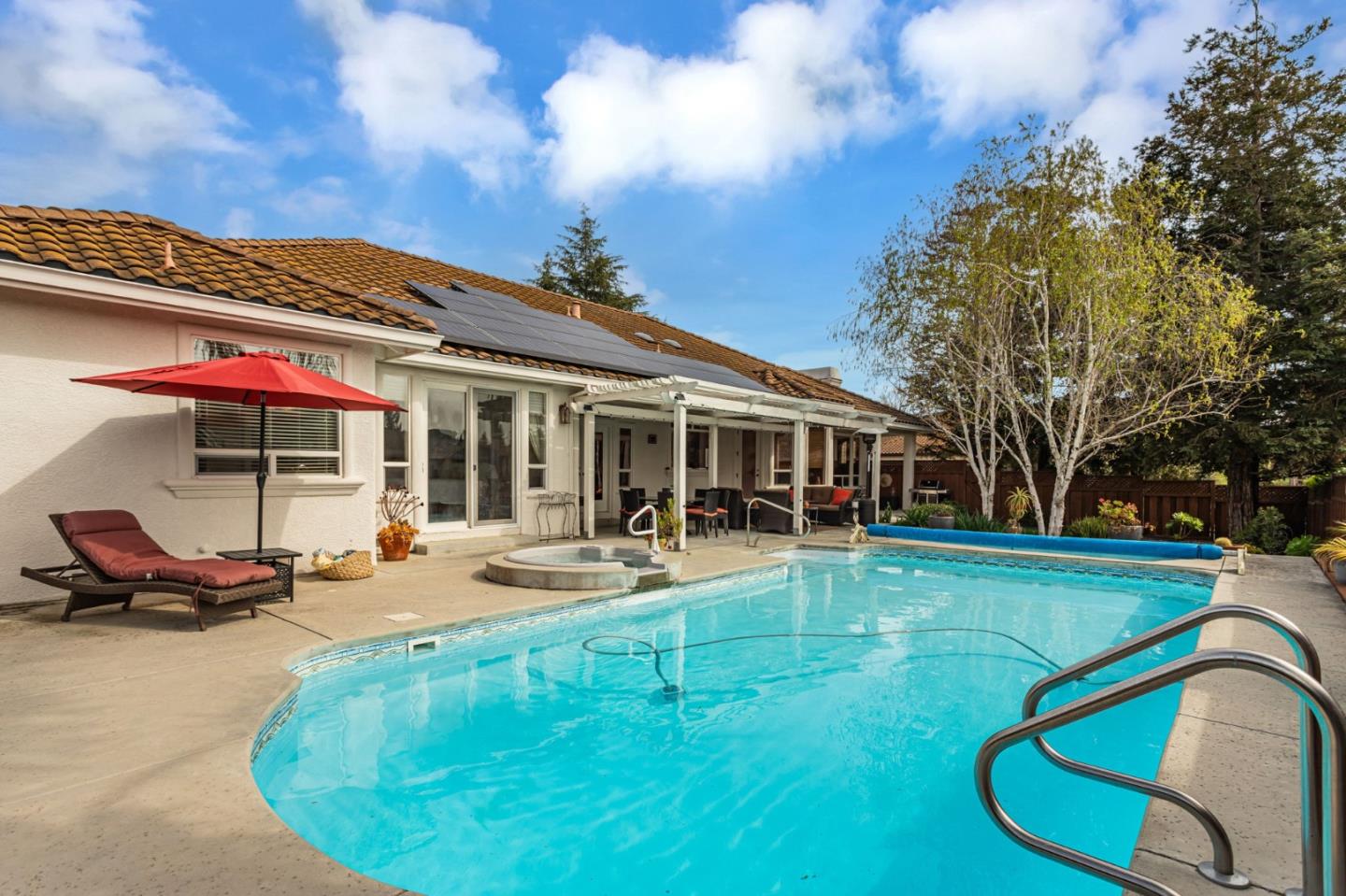 Detail Gallery Image 49 of 52 For 95 Marcus Ct, Hollister,  CA 95023 - 4 Beds | 3 Baths