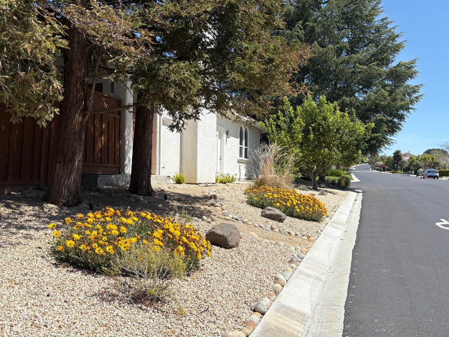 Detail Gallery Image 51 of 52 For 95 Marcus Ct, Hollister,  CA 95023 - 4 Beds | 3 Baths
