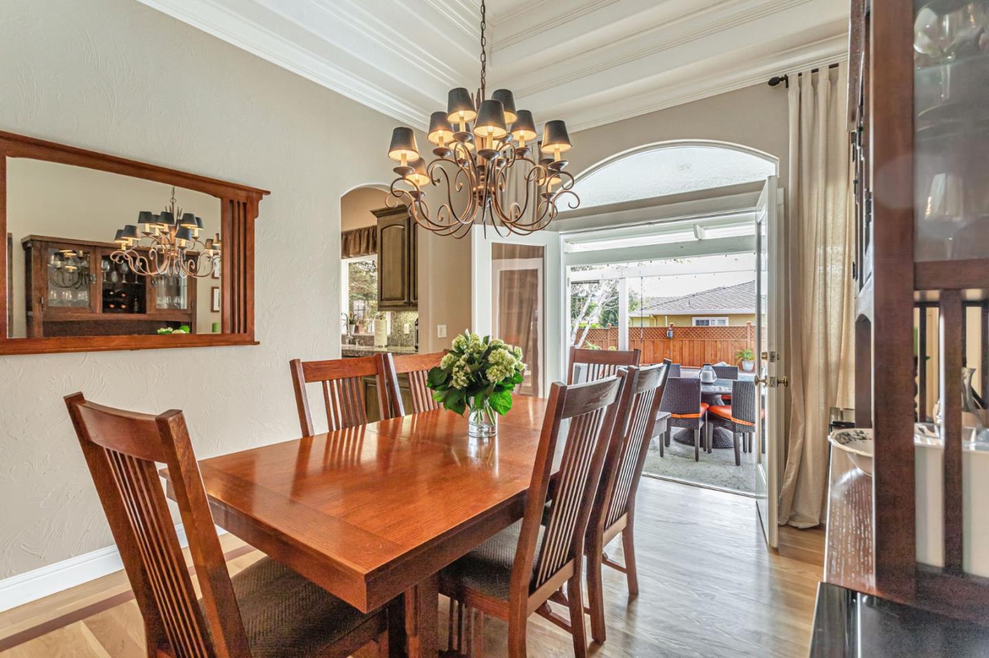 Detail Gallery Image 9 of 52 For 95 Marcus Ct, Hollister,  CA 95023 - 4 Beds | 3 Baths