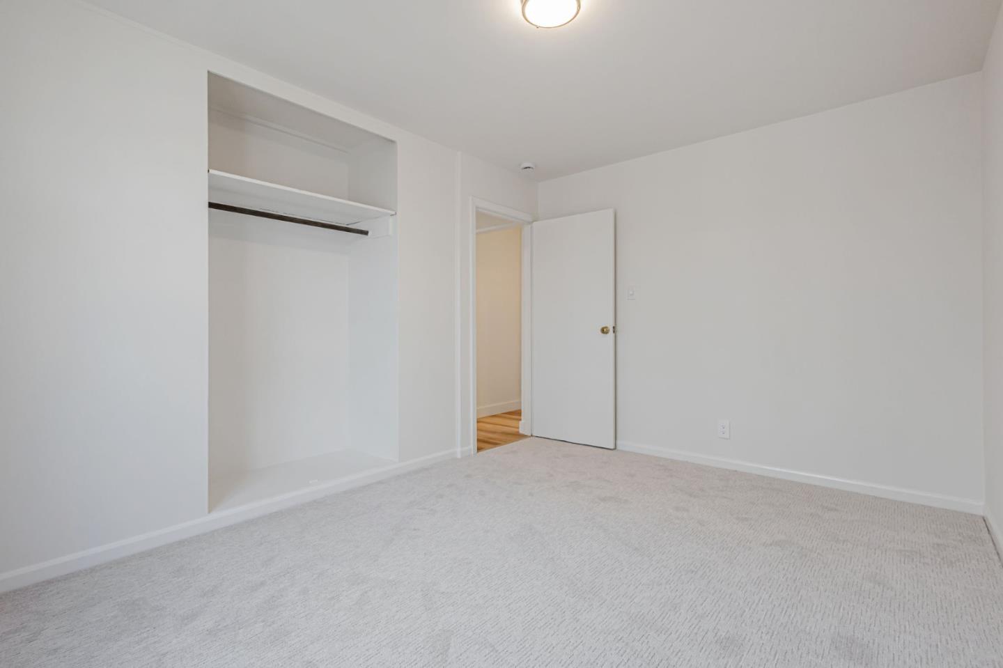 Detail Gallery Image 19 of 47 For 921 Newman Dr, South San Francisco,  CA 94080 - 4 Beds | 2 Baths