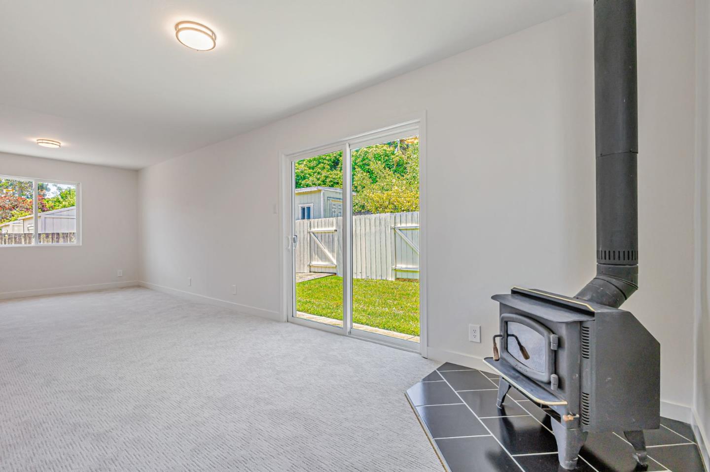 Detail Gallery Image 21 of 47 For 921 Newman Dr, South San Francisco,  CA 94080 - 4 Beds | 2 Baths