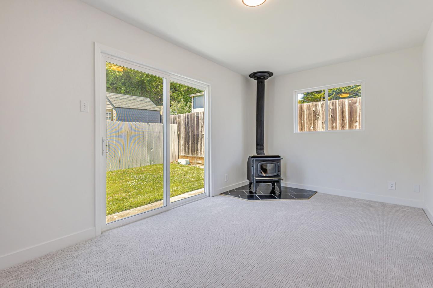 Detail Gallery Image 22 of 47 For 921 Newman Dr, South San Francisco,  CA 94080 - 4 Beds | 2 Baths