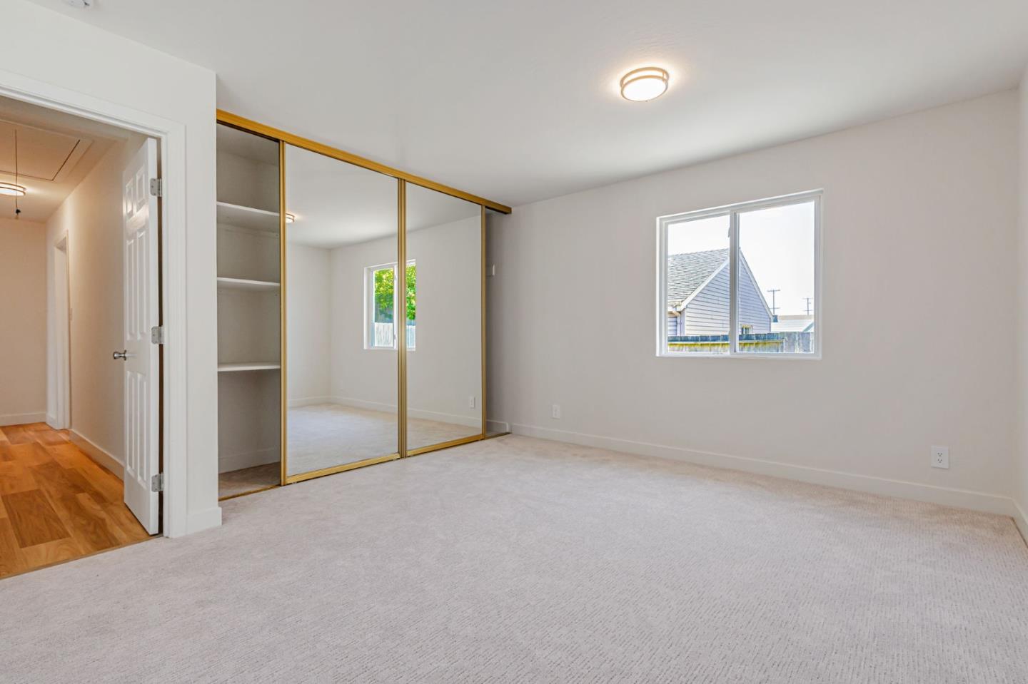 Detail Gallery Image 23 of 47 For 921 Newman Dr, South San Francisco,  CA 94080 - 4 Beds | 2 Baths