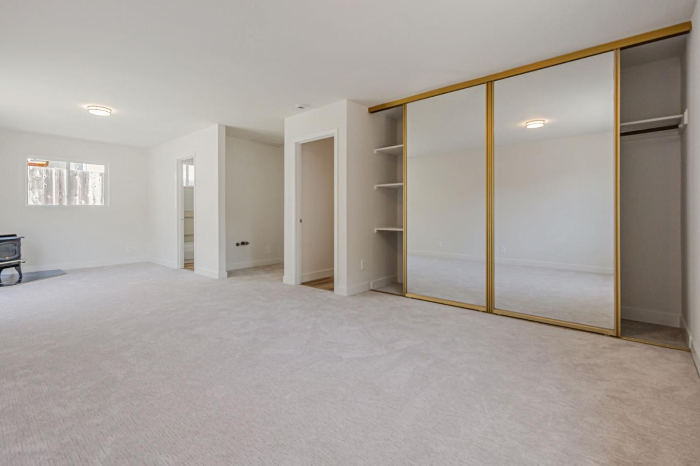 Detail Gallery Image 24 of 47 For 921 Newman Dr, South San Francisco,  CA 94080 - 4 Beds | 2 Baths
