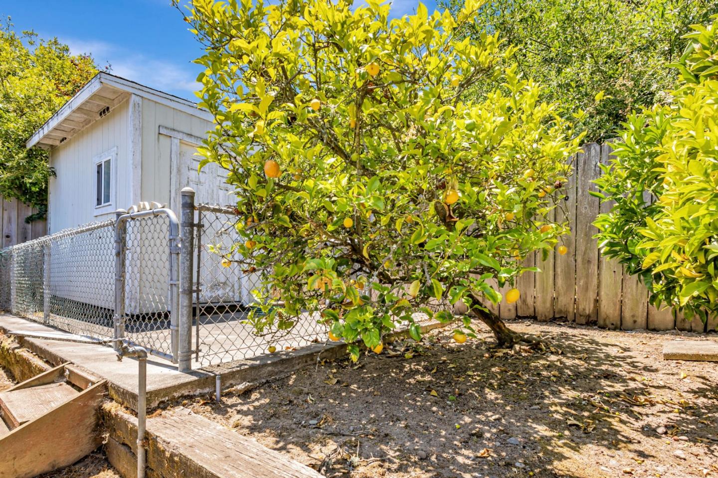 Detail Gallery Image 35 of 47 For 921 Newman Dr, South San Francisco,  CA 94080 - 4 Beds | 2 Baths