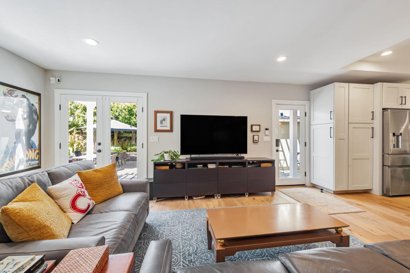 Detail Gallery Image 15 of 37 For 1001 Michigan Ave, San Jose,  CA 95125 - 4 Beds | 3/1 Baths