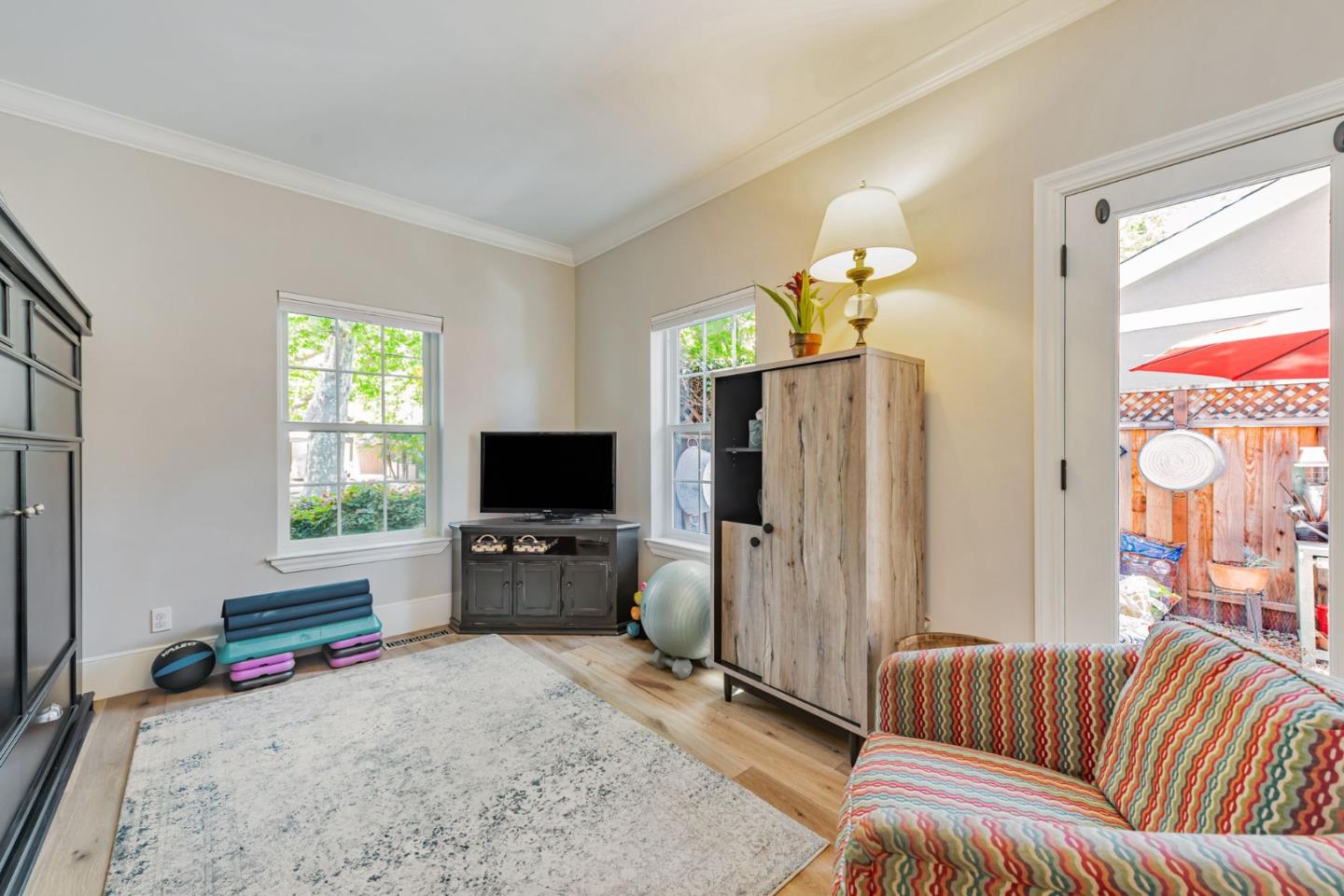 Detail Gallery Image 17 of 37 For 1001 Michigan Ave, San Jose,  CA 95125 - 4 Beds | 3/1 Baths