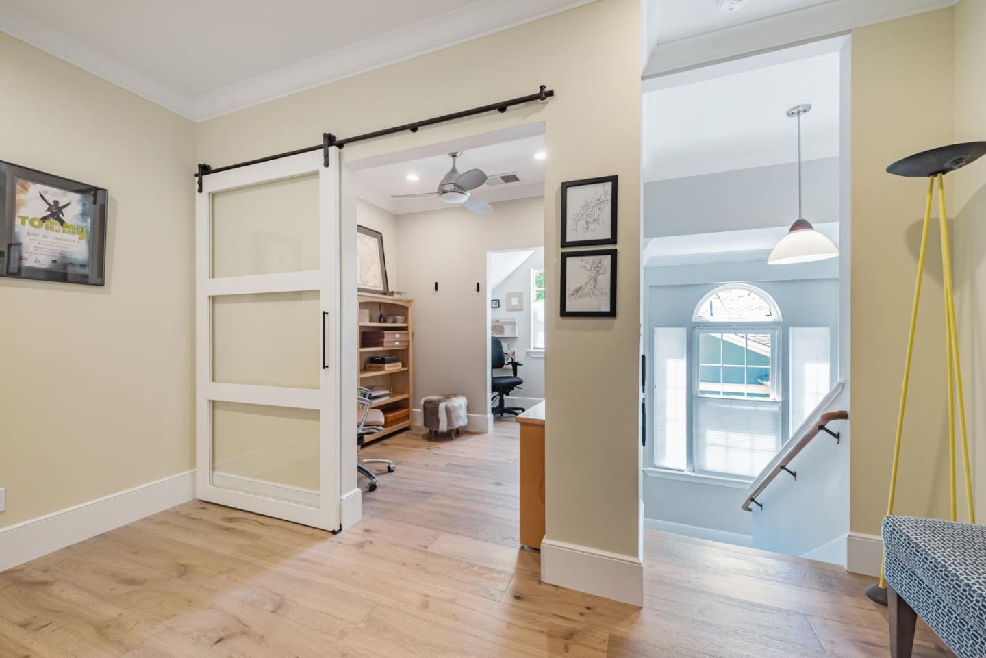 Detail Gallery Image 19 of 37 For 1001 Michigan Ave, San Jose,  CA 95125 - 4 Beds | 3/1 Baths