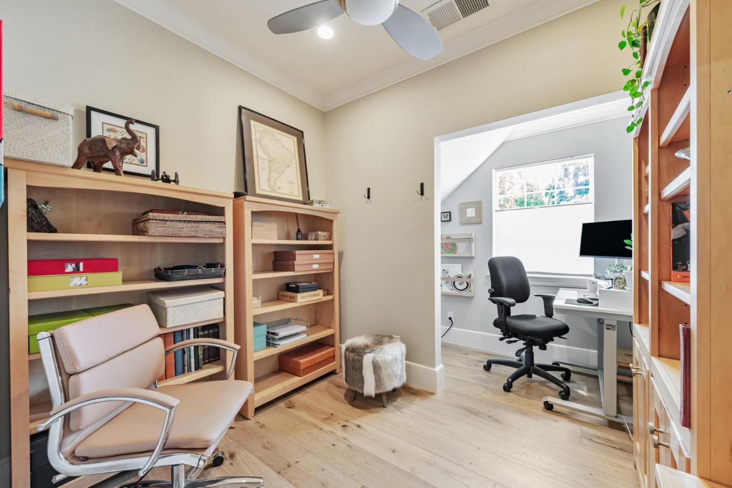 Detail Gallery Image 20 of 37 For 1001 Michigan Ave, San Jose,  CA 95125 - 4 Beds | 3/1 Baths