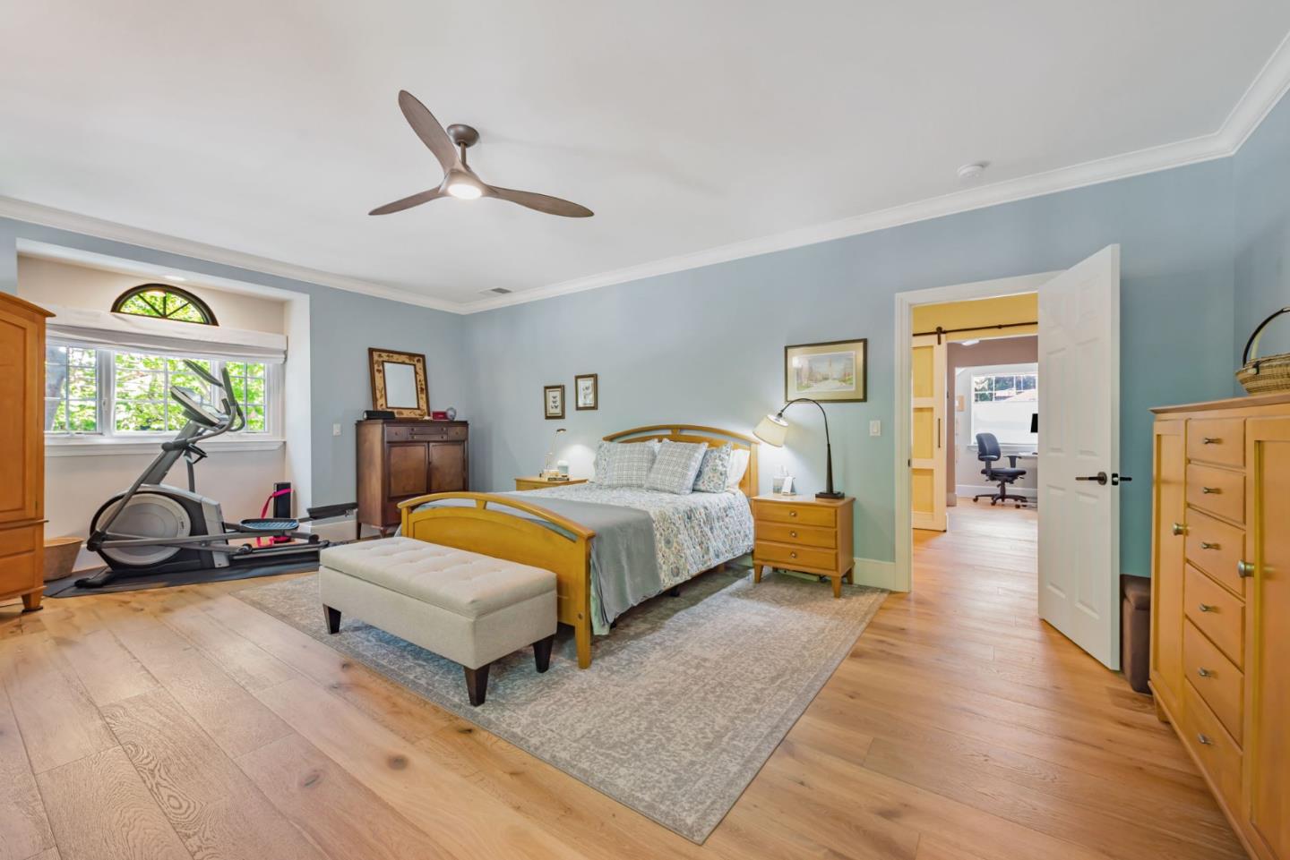 Detail Gallery Image 23 of 37 For 1001 Michigan Ave, San Jose,  CA 95125 - 4 Beds | 3/1 Baths