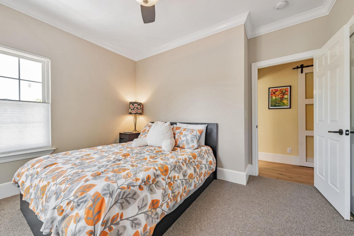 Detail Gallery Image 27 of 37 For 1001 Michigan Ave, San Jose,  CA 95125 - 4 Beds | 3/1 Baths