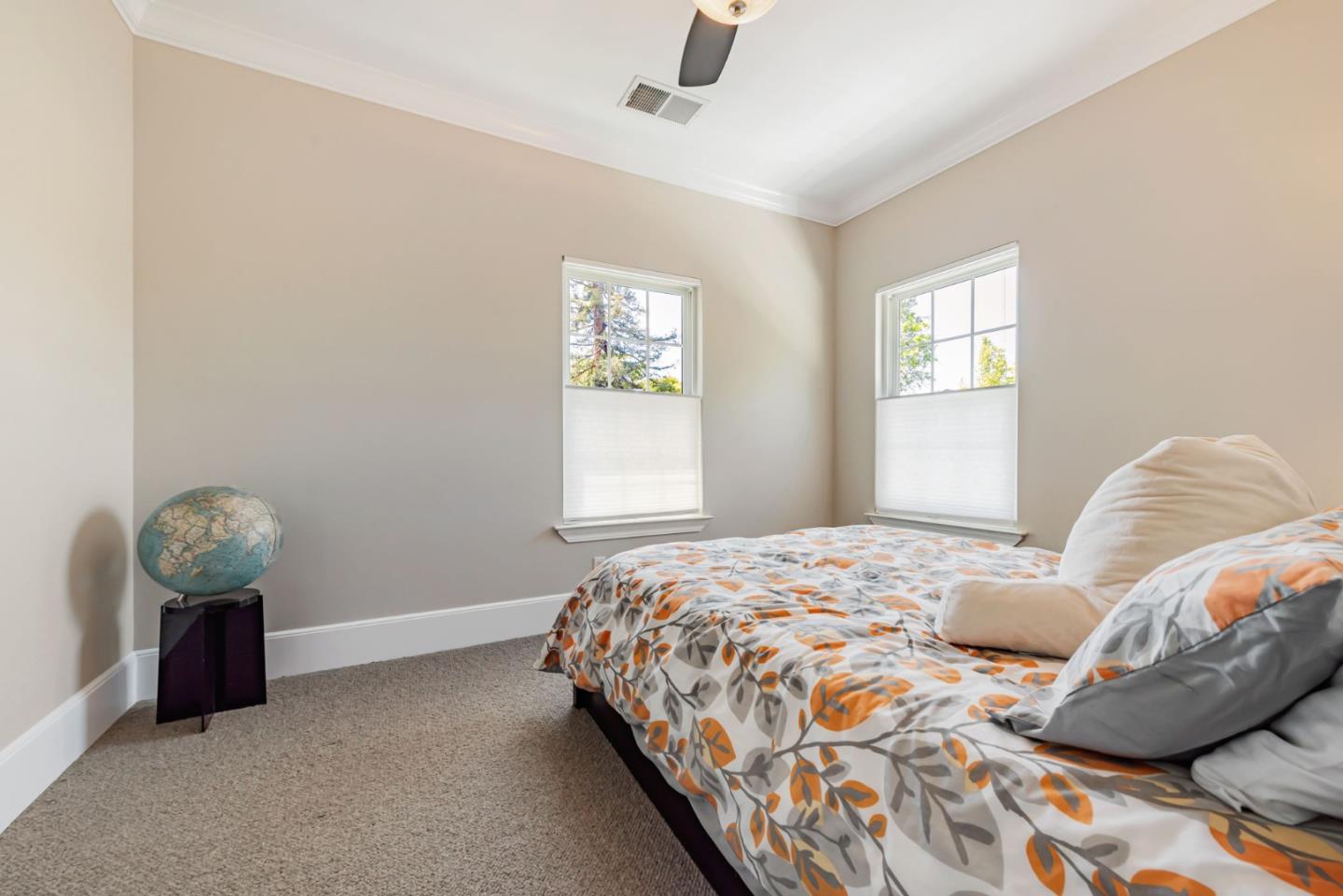Detail Gallery Image 28 of 37 For 1001 Michigan Ave, San Jose,  CA 95125 - 4 Beds | 3/1 Baths