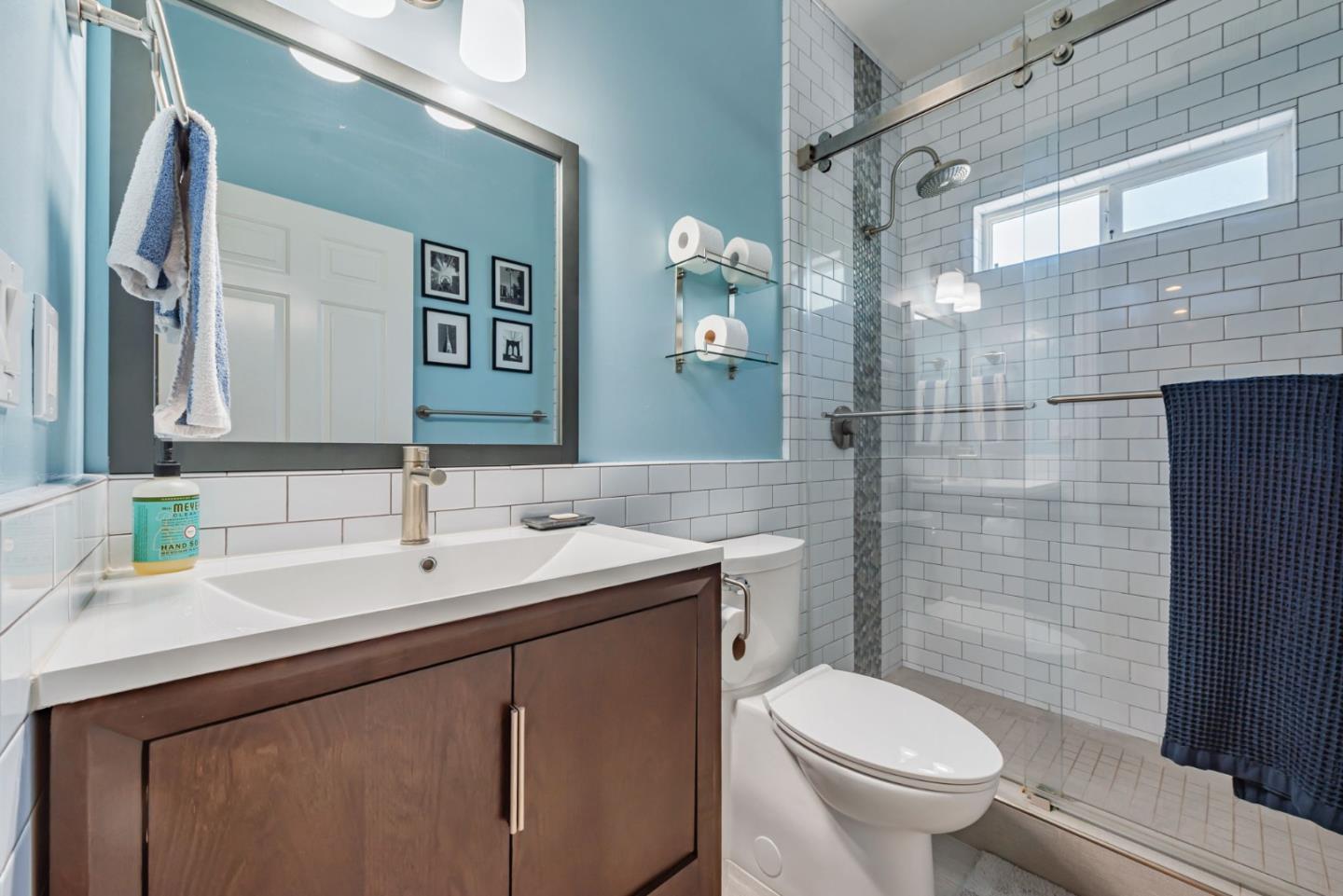 Detail Gallery Image 31 of 37 For 1001 Michigan Ave, San Jose,  CA 95125 - 4 Beds | 3/1 Baths