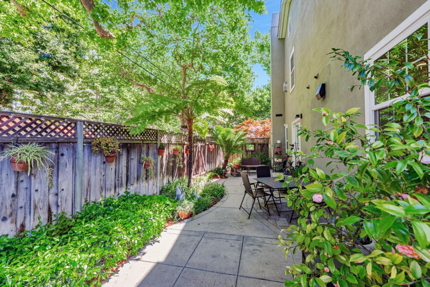 Detail Gallery Image 32 of 37 For 1001 Michigan Ave, San Jose,  CA 95125 - 4 Beds | 3/1 Baths
