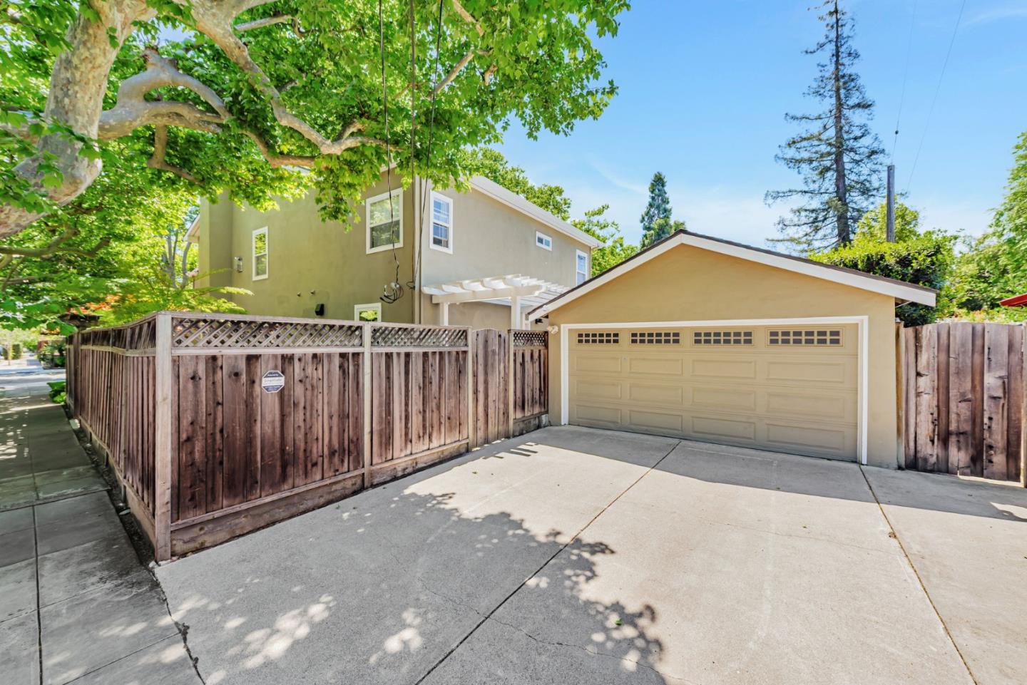 Detail Gallery Image 37 of 37 For 1001 Michigan Ave, San Jose,  CA 95125 - 4 Beds | 3/1 Baths