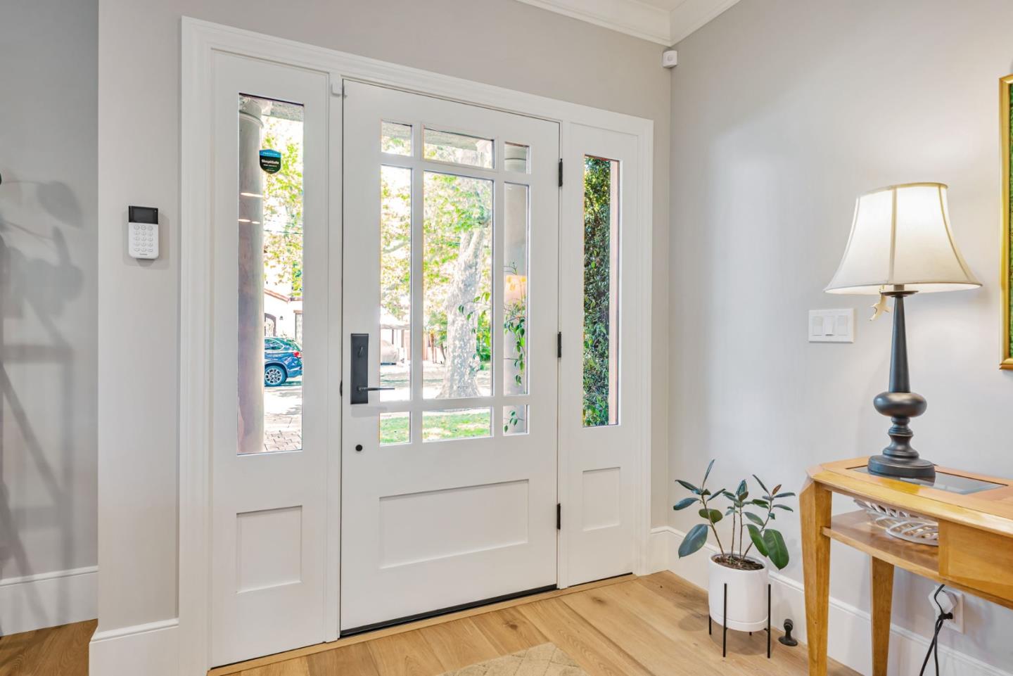 Detail Gallery Image 4 of 37 For 1001 Michigan Ave, San Jose,  CA 95125 - 4 Beds | 3/1 Baths