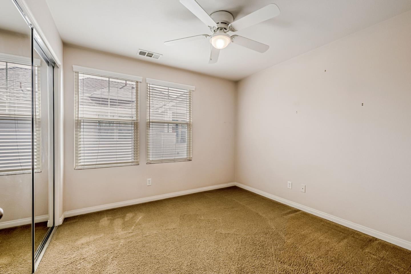Detail Gallery Image 10 of 25 For 765 Harbor Cliff Way #126,  Oceanside,  CA 92054 - 2 Beds | 2/1 Baths