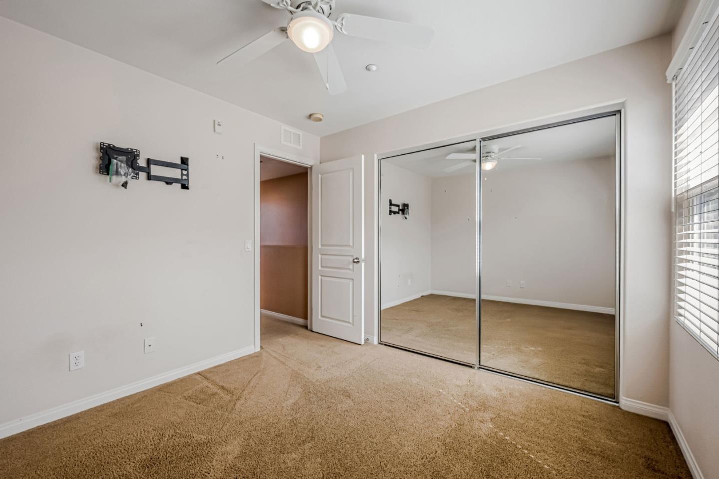 Detail Gallery Image 11 of 25 For 765 Harbor Cliff Way #126,  Oceanside,  CA 92054 - 2 Beds | 2/1 Baths